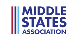 Middle States Association Logo