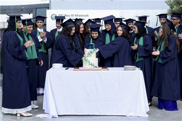 Tree Planting Ceremony 2025