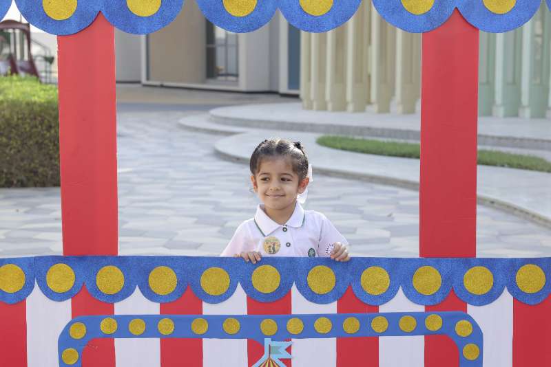 Gallery photo 51