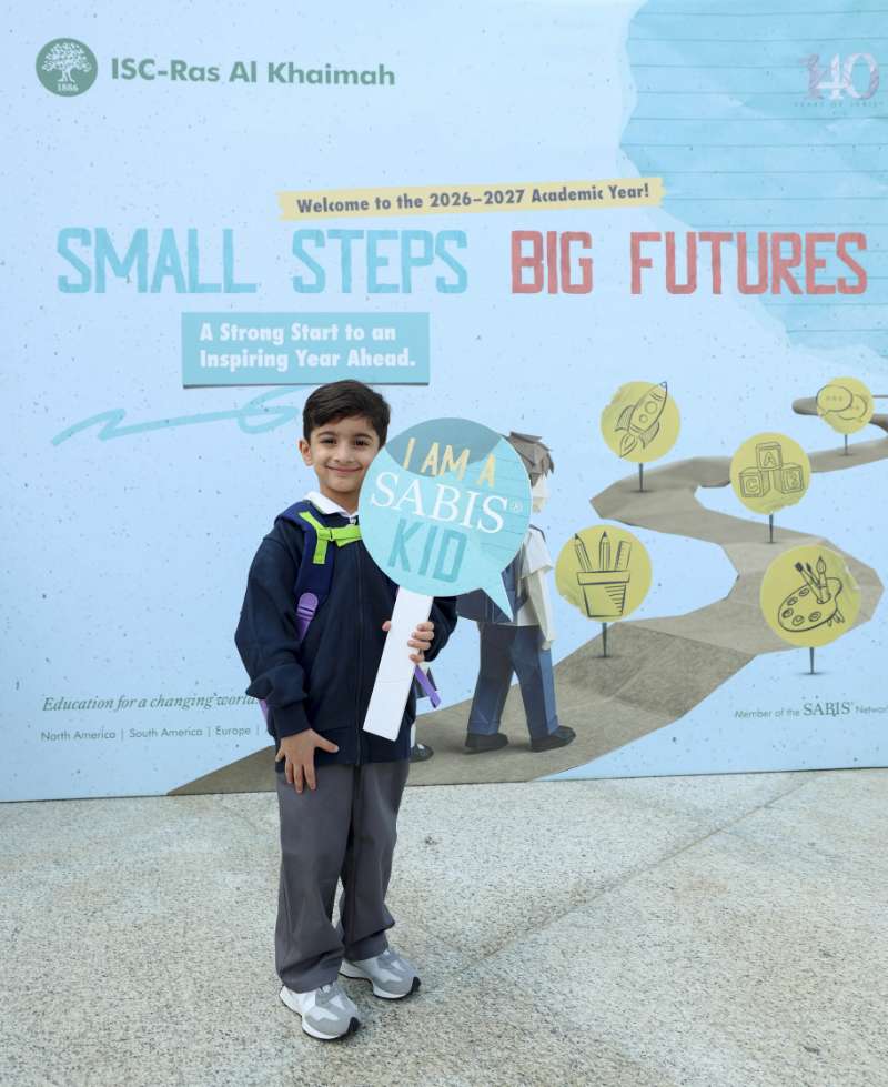 Gallery photo 97