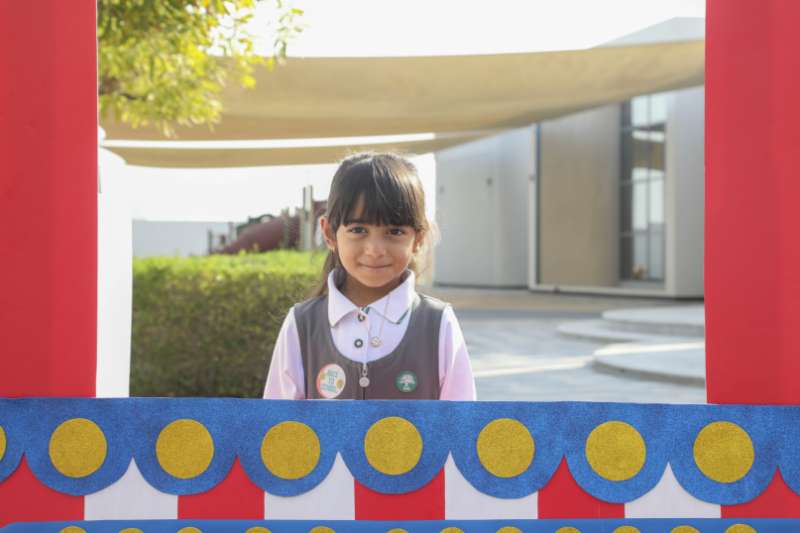 Gallery photo 160