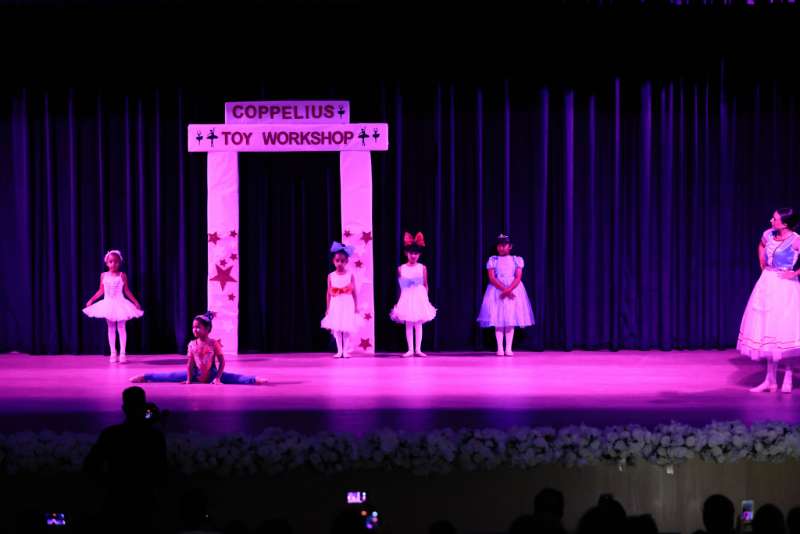 Gallery photo 15