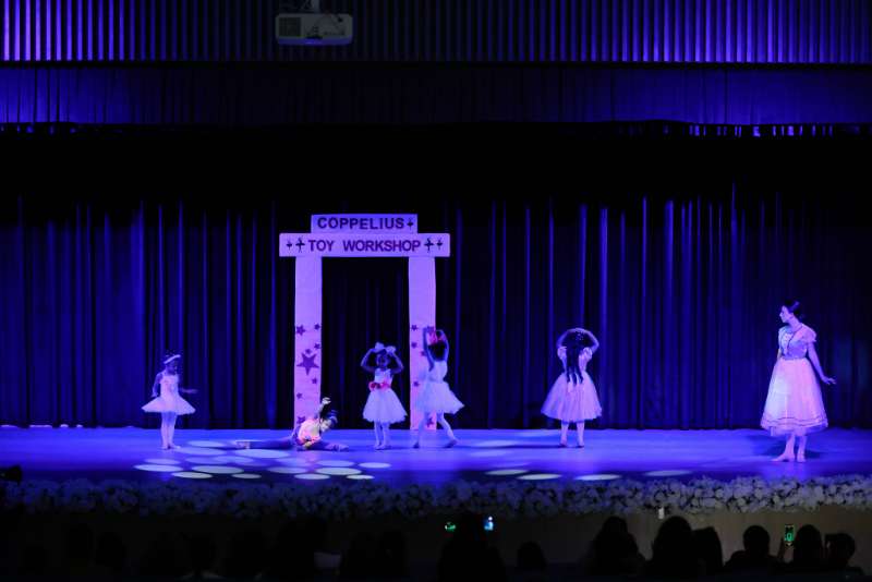 Gallery photo 16