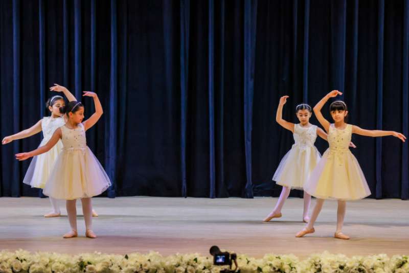 Gallery photo 20