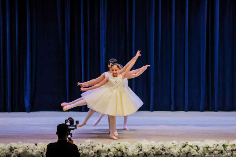 Gallery photo 24