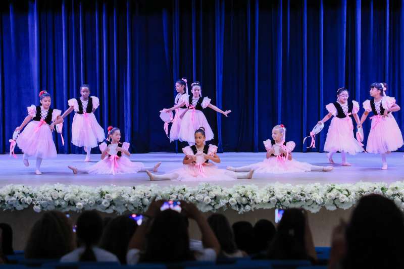Gallery photo 29