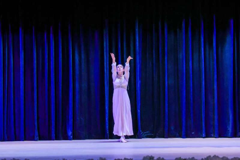 Gallery photo 37