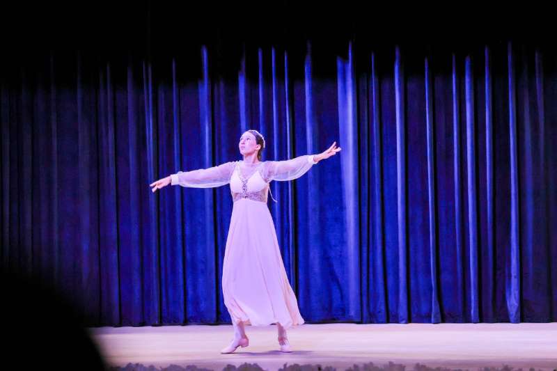 Gallery photo 38