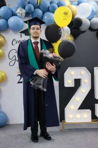 1H2A0263