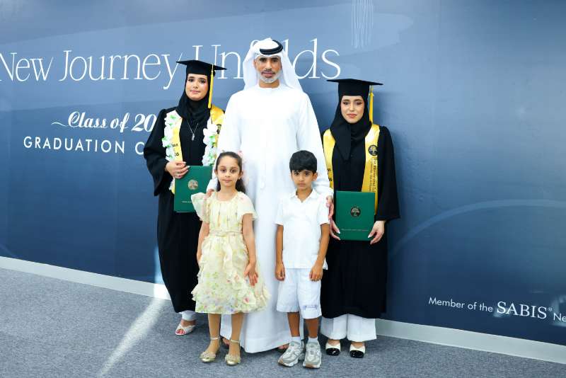 Gallery photo 14