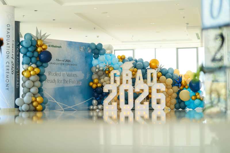 Gallery photo 18