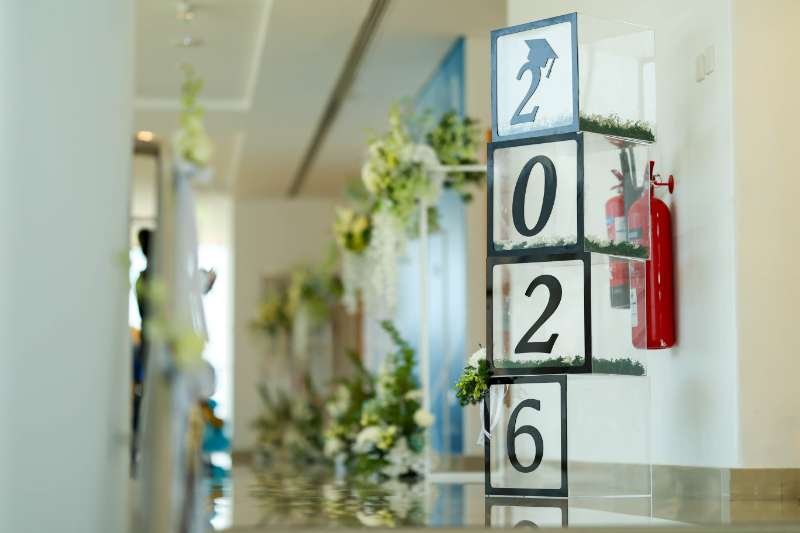 Gallery photo 19