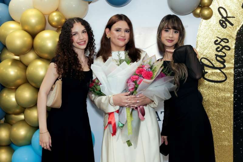 Gallery photo 123