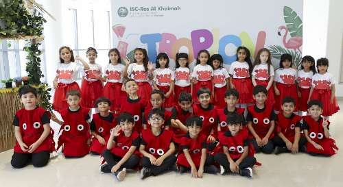 Kg2 -A
