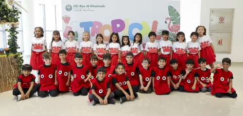 Kg2 -B