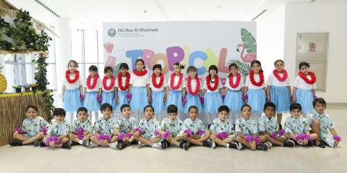 Kg2 - G