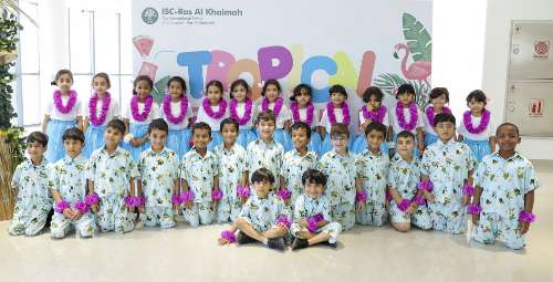 KG2 E
