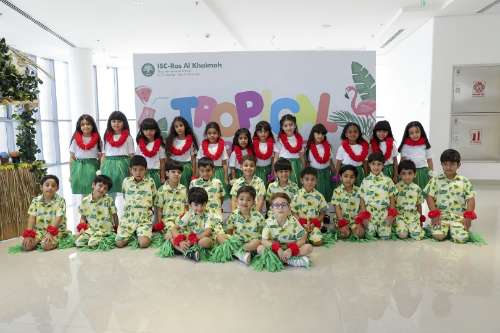 Kg2 - C