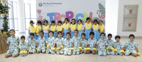 KG2 F
