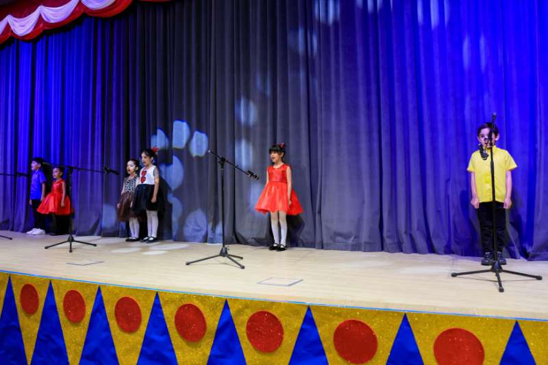 Gallery photo 10