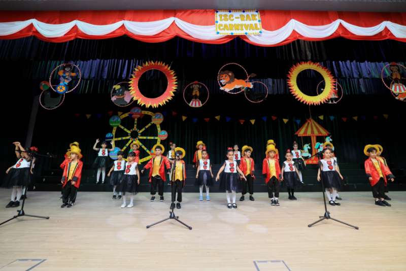 Gallery photo 15