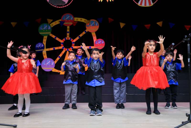 Gallery photo 31