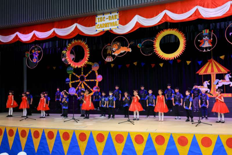 Gallery photo 35