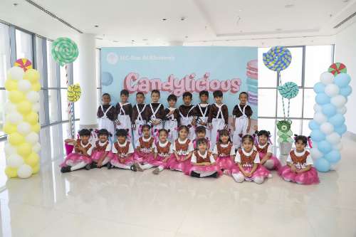 kg1C