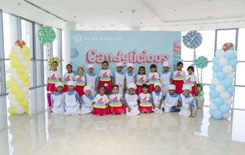 KG1E