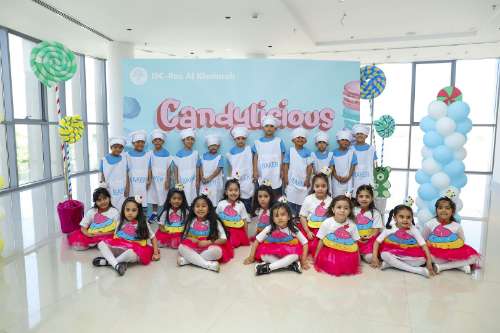 kg1F