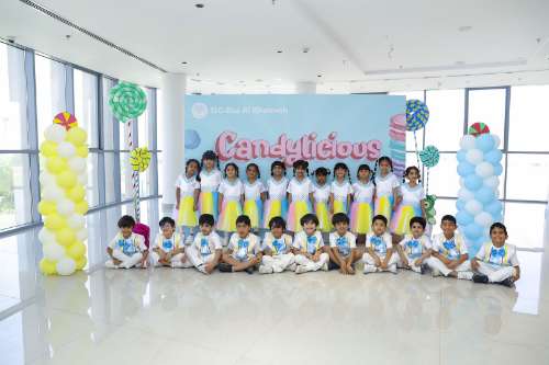 kg1B