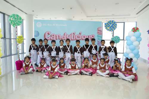 kg1D