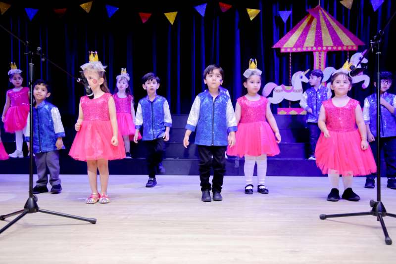 Gallery photo 22