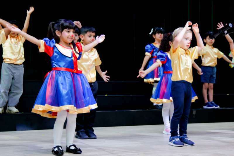Gallery photo 27