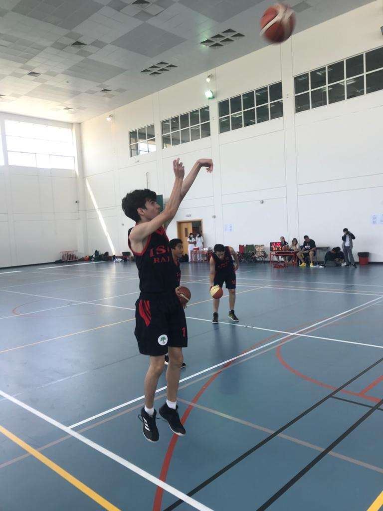 Sports Update- Saturday 15th February, 2020