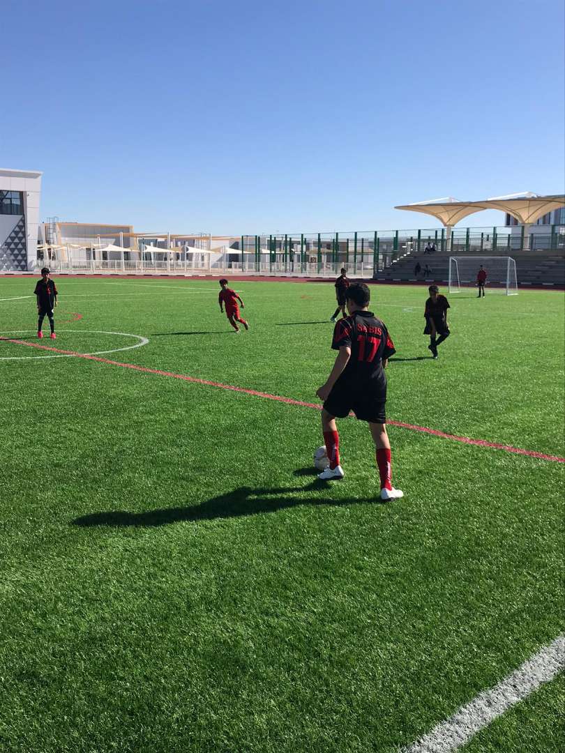 Sports Update- Saturday 18th January, 2020
