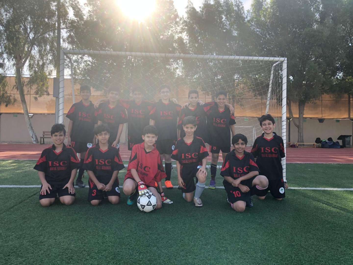 Sports Update- Saturday 1st February, 2020