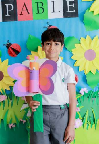 2XEE1312