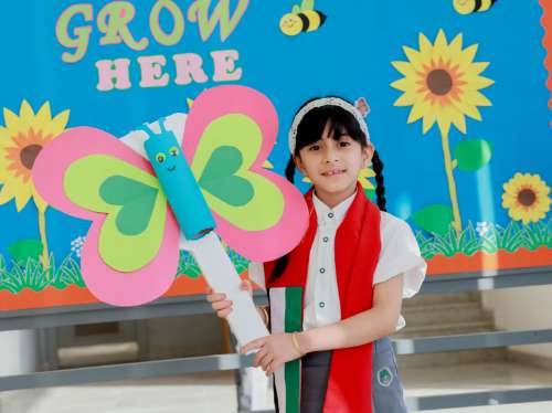 T3 Back to School